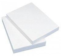 Head Kopierpapier 80 g/m² 500 Blatt (26212849)