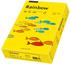 Papyrus Rainbow Universalpapier A4, 120g/m², 250 Blatt