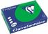 Clairefontaine Trophée A4 80g/m² 500 Blatt