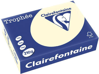 Clairefontaine Trophee (2204C)