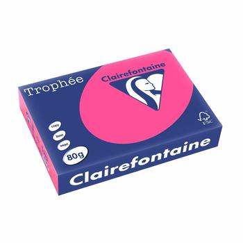 Clairefontaine Trophée (2973)
