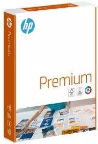 HP CHP850 A4 wei&szlig;