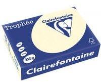 Clairefontaine Trophée (2213C)