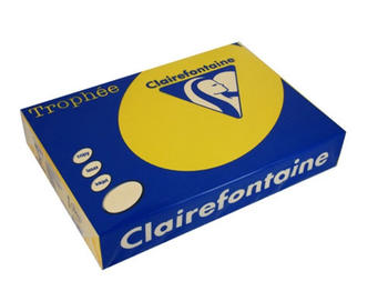 Clairefontaine Trophée (1053C)