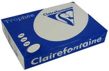 Clairefontaine Trophée (1201)