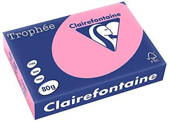 Clairefontaine Trophée (1997C)