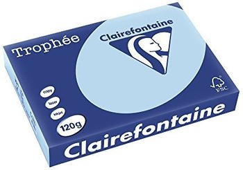 Clairefontaine Troph&eacute;e (1213)