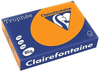 Clairefontaine Trophée (2978)