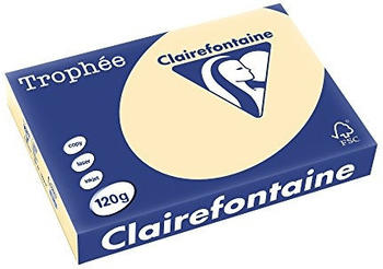 Clairefontaine Trophee (1203)