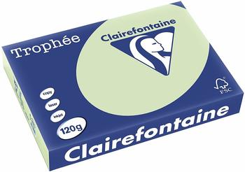Clairefontaine Trophée (1215)