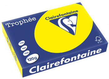 Clairefontaine Trophée (1220)