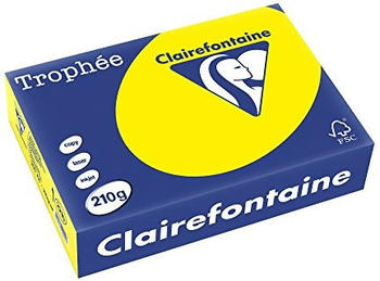 Clairefontaine Trophée (2210C)