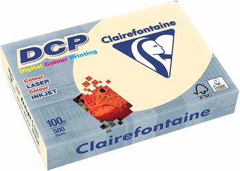 Clairefontaine DCP (1861C)
