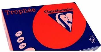 Clairefontaine Trophée (1227)