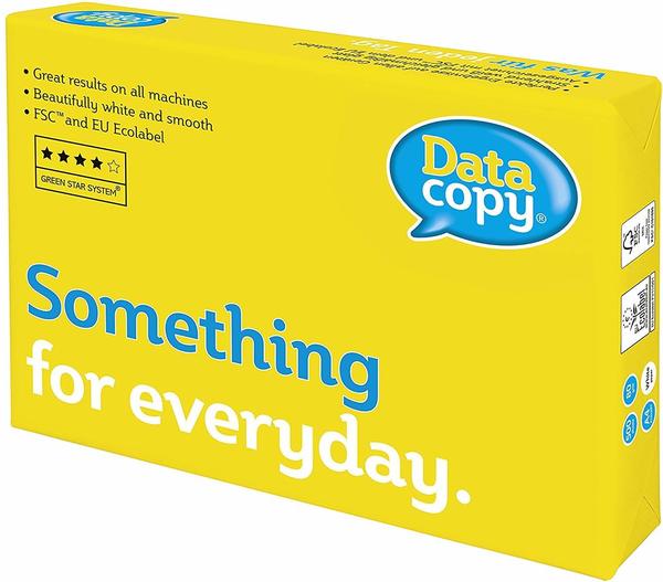 DataCopy Everyday Printing (521834)