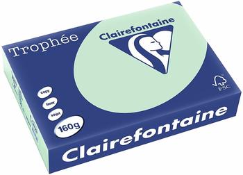 Clairefontaine Trophee (2635C)