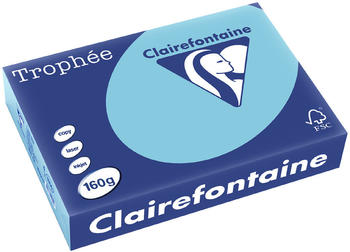 Clairefontaine Trophée (1009C)