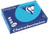 Clairefontaine Trophée A4 80g/m² 500 Blatt