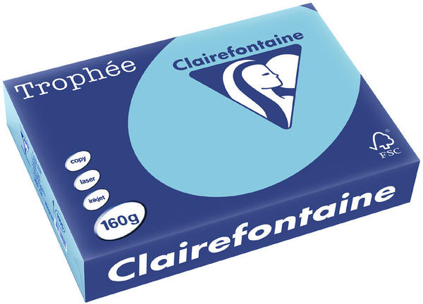 Clairefontaine Trophee (1106)
