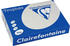 Clairefontaine Trophée A4 80g/m² 500 Blatt