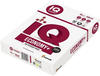 IQ 88265831, IQ Kopierpapier IQ Papier ECONOMY+ A4, 80g DIN A4 80 g/m² 500 Blatt