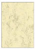 Sigel Briefpapier DP372, beige, A4, Marmorpapier, 90 g/m², 100 Blatt