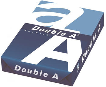 Double A DA80A3