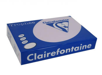 Clairefontaine Trophée (1346C)