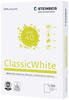 Steinbeis No. 1 Classic White, A3, Kopierpapier, Recycling, 80g/qm,...