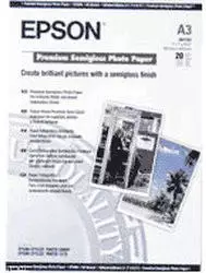 Epson C13S041328