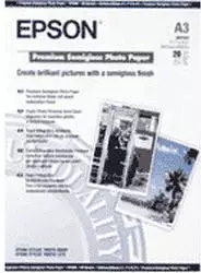 Epson C13S041334