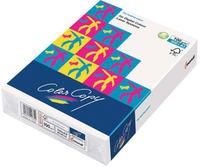 Mondi Farblaserpapier Color Copy, A3, 100 g/m&sup2;, hochwei&szlig;, satiniert, 500 Blatt