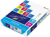 Mondi 88008639, mondi Laserpapier Color Copy DIN A3 200 g/qm 250 Blatt
