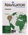 Navigator Universal (8241B80)
