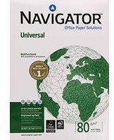 Navigator Universal (8241B80)