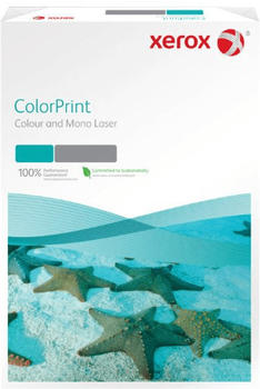 Xerox ColorPrint (3R96603)