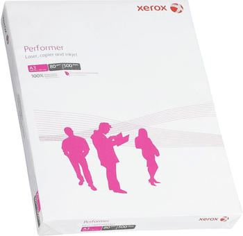 Xerox Performer (3R90569)