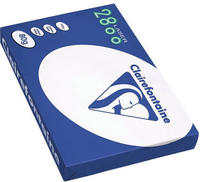 Clairefontaine Multifunktionspapier 1969C A3 80g ws 500 Bl./Pack.