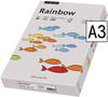 Inapa tecno 2100011426 / 88042808, Farbige Papiere "Rainbow / tecno Colors "...