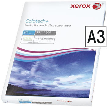 Xerox Colotech+ weiß (003R99001)