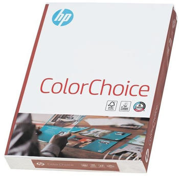 HP Colour Laser (CHP430)