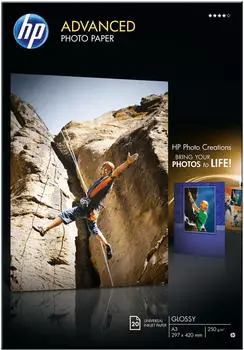 HP Q8697A