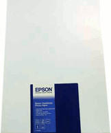 Epson C13S045051, Epson Traditional Photo Paper, DIN A3+, 330 g/m&sup2;, 25 Blatt