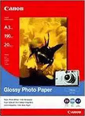 Canon PP-201 (2311B020)