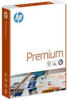 HP Kopierpapier CHP860, Premium, A3, 80g/qm, hochweiß, 500 Blatt