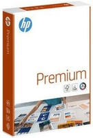 HP CHP860, HP Premium Kopierpapier (A3, 500 Bl&auml;tter, 80 g/m&sup2;) (CHP860) Weiss