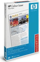 Farblaserpapier Color Choice CHP763 A3 160g/qm wei&szlig; VE=250 Blatt