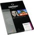 Canson PhotoGloss Premium RC, A3, 270g/qm (6231004)