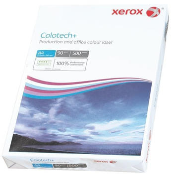 Xerox Colotech+ (003R99000)