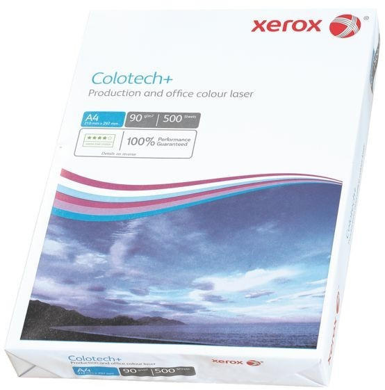 Xerox Colotech+ (003R99000)